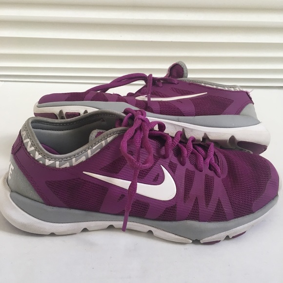 t3 best running shoes